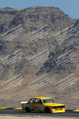 media/Apr-27-2024-Pro Autosports (Sat) [[7eff49a9ee]]/5-Blue Group/Session 1 (Practice)/